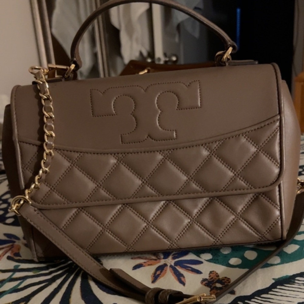 Tory Burch